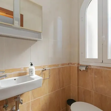 Athena With Private Heated Pool And Sea Views Βίλα