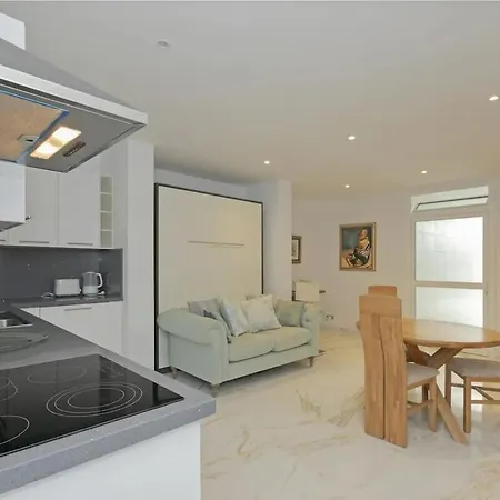 Βίλα Athena With Private Heated Pool And Sea Views Costa Adeje (Tenerife)