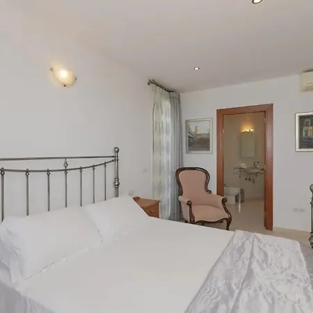 Athena With Private Heated Pool And Sea Views Villa Costa Adeje (Tenerife)