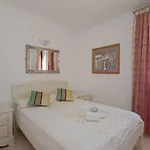Athena With Private Heated Pool And Sea Views * Costa Adeje (Tenerife)