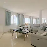 Villa Athena With Private Heated Pool And Sea Views *