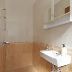 Athena With Private Heated Pool And Sea Views Costa Adeje (Tenerife)