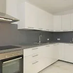 Athena With Private Heated Pool And Sea Views * Costa Adeje (Tenerife)