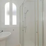 Villa Athena With Private Heated Pool And Sea Views