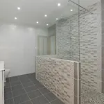 Athena With Private Heated Pool And Sea Views Villa *