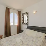Athena With Private Heated Pool And Sea Views Villa Costa Adeje (Tenerife)