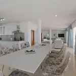 Villa Athena With Private Heated Pool And Sea Views Costa Adeje (Tenerife)