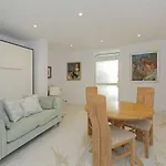 Athena With Private Heated Pool And Sea Views Villa
