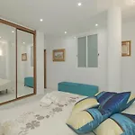 Athena With Private Heated Pool And Sea Views Villa