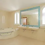 Villa Athena With Private Heated Pool And Sea Views *