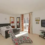 Athena With Private Heated Pool And Sea Views *