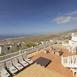 Athena With Private Heated Pool And Sea Views