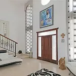 Athena With Private Heated Pool And Sea Views Villa *
