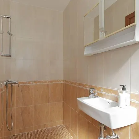 Athena With Private Heated Pool And Sea Views 阿德耶