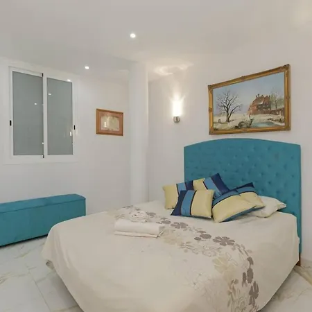 Athena With Private Heated Pool And Sea Views 别墅