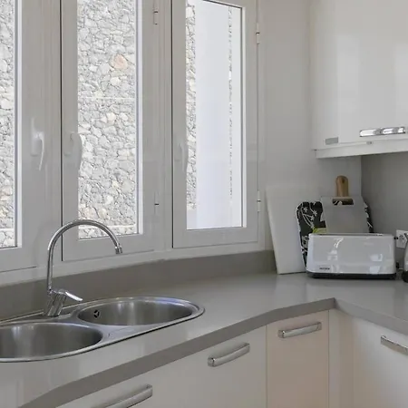 Athena With Private Heated Pool And Sea Views 别墅 阿德耶