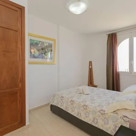 Athena With Private Heated Pool And Sea Views 别墅 *