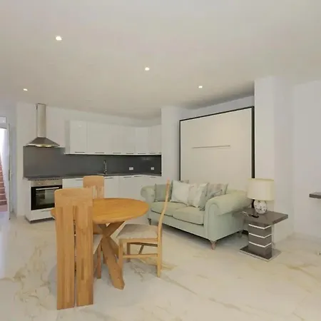 Athena With Private Heated Pool And Sea Views * 阿德耶