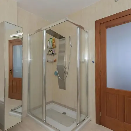 Athena With Private Heated Pool And Sea Views * 阿德耶