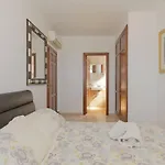 Athena With Private Heated Pool And Sea Views 阿德耶