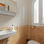 Athena With Private Heated Pool And Sea Views 别墅