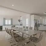Athena With Private Heated Pool And Sea Views *