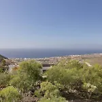 Athena With Private Heated Pool And Sea Views 阿德耶