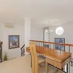 Athena With Private Heated Pool And Sea Views * 阿德耶