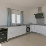 Athena With Private Heated Pool And Sea Views 别墅 阿德耶