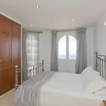 Athena With Private Heated Pool And Sea Views * 阿德耶