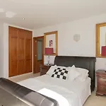 别墅 Athena With Private Heated Pool And Sea Views