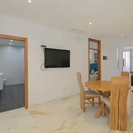 Athena With Private Heated Pool And Sea Views Vila *