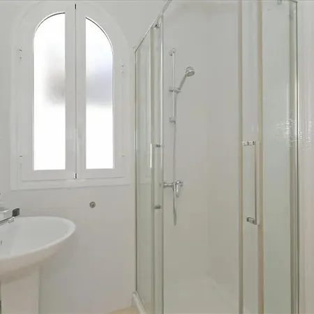 Vila Athena With Private Heated Pool And Sea Views