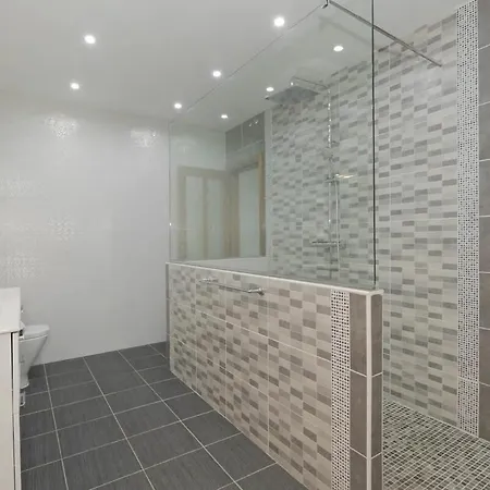 Athena With Private Heated Pool And Sea Views Vila *