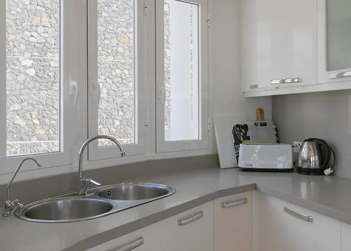 Athena With Private Heated Pool And Sea Views Villa Costa Adeje (Tenerife)