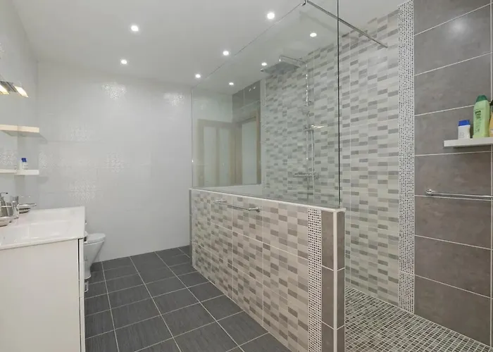 Athena With Private Heated Pool And Sea Views Villa *