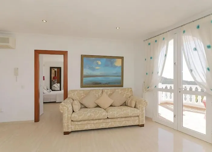 Athena With Private Heated Pool And Sea Views *